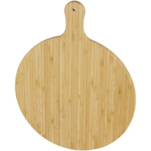 Delys Bamboo Cutting Board