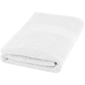 Amelia 450 G M%C2%B2 Cotton Towel 70X140 Cm