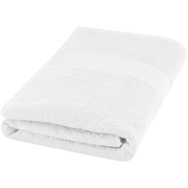 Amelia 450 G M%C2%B2 Cotton Towel 70X140 Cm