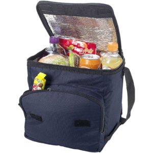 Stockholm Foldable Cooler Bag 10L