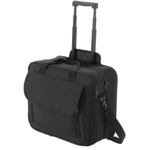 Business 15 4 Laptop Trolley 21L