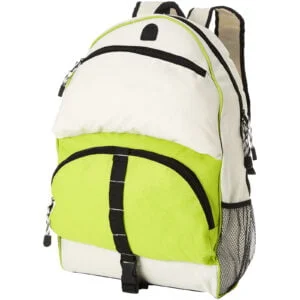 Utah Backpack 23L