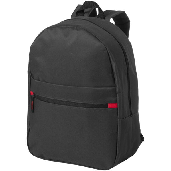 Vancouver Backpack 23L