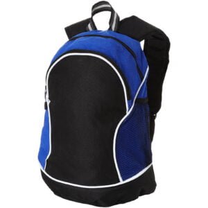 Boomerang Backpack 22L