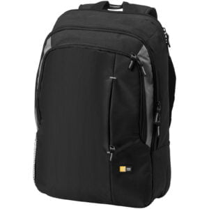Case Logic Reso 17 Laptop Backpack 25L