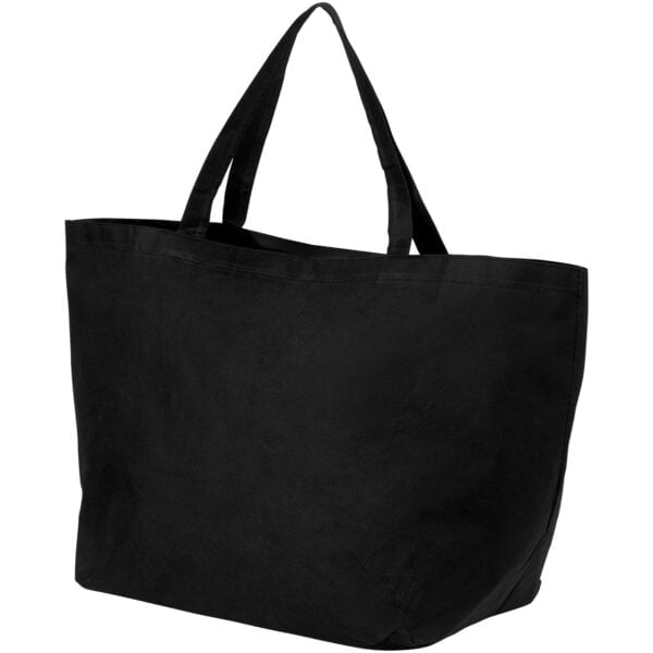 Maryville Non Woven Shopping Tote Bag 28L