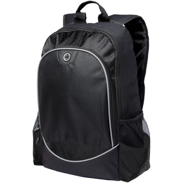 Benton 15 Laptop Backpack 15L