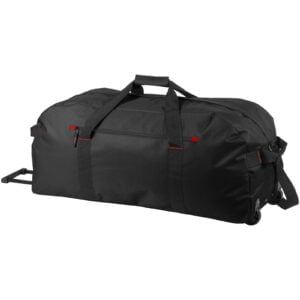 Vancouver Trolley Travel Bag 75L