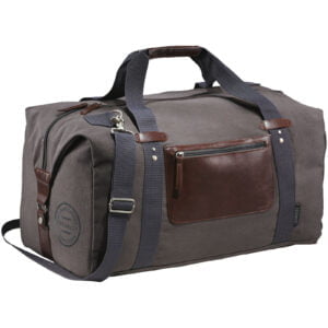 Classic Duffel Bag 37L