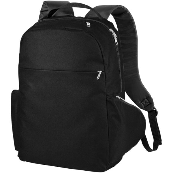 Slim 15 Laptop Backpack 15L