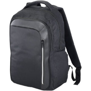 Vault Rfid 15 Laptop Backpack 16L