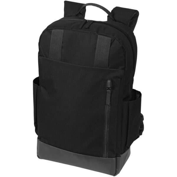 Compu 15 6 Laptop Backpack 14L