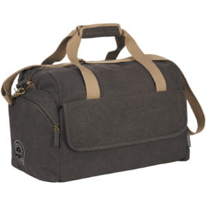 Venture Duffel Bag 25L