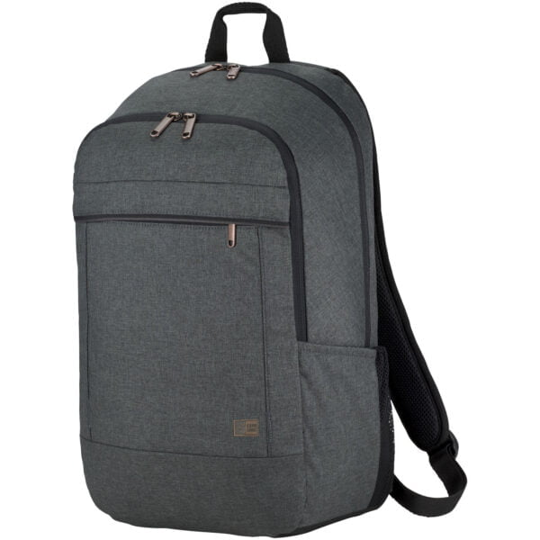 Case Logic Era 15 Laptop Backpack 23L