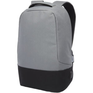 Cover Grs Rpet Anti Theft Backpack 18L