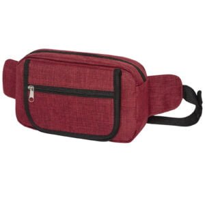 Hoss Fanny Pack