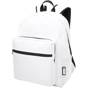 Retrend Grs Rpet Backpack 16L