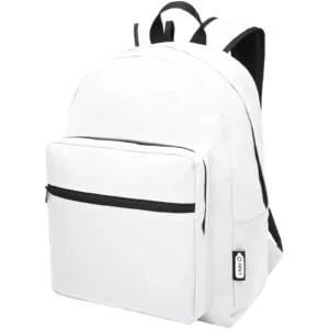 Retrend Grs Rpet Backpack 16L