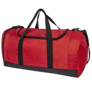 Steps Duffel Bag 39L