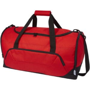 Retrend Grs Rpet Duffel Bag 40L