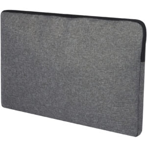 Hoss 15 Laptop Sleeve