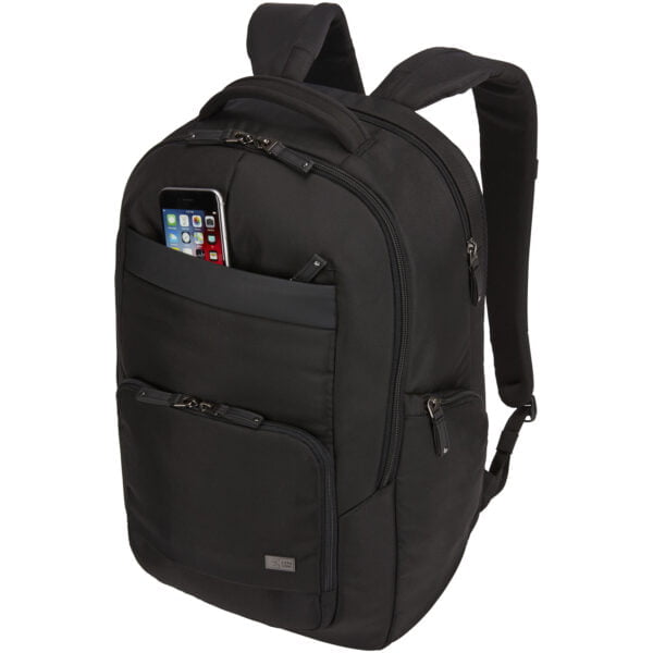 Case Logic Notion 15 6 Laptop Backpack 25L