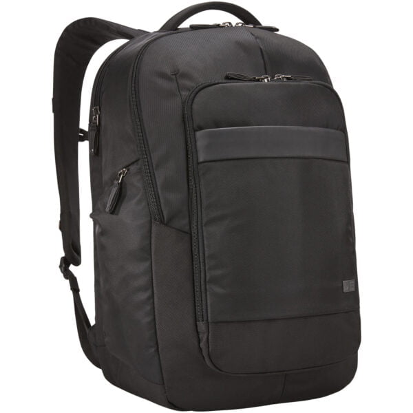 Case Logic Notion 17 3 Laptop Backpack 29L