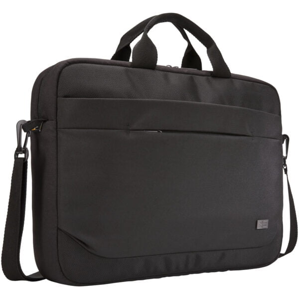 Case Logic Advantage 15 6 Laptop And Tablet Bag