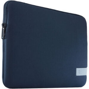 Case Logic Reflect 13 Laptop Sleeve