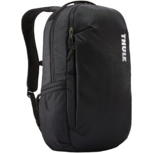 Thule Subterra 15 Laptop Backpack 23 L