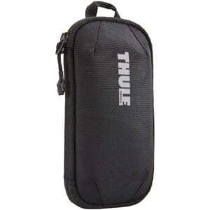 Thule Subterra Powershuttle Accessories Bag ...