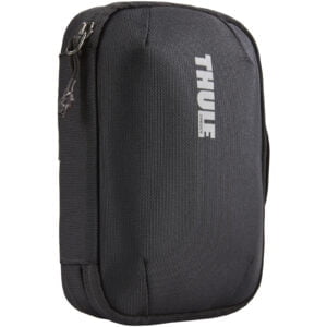 Thule Subterra Powershuttle Accessories Bag