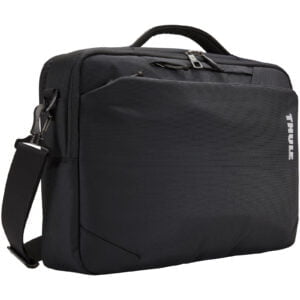 Thule Subterra 15 6 Laptop Bag