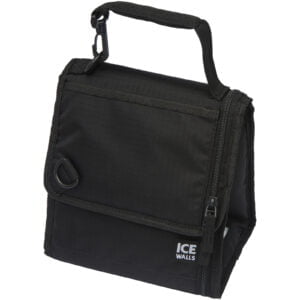 Arctic Zone Ice Wall Lunch Cooler Bag 7L