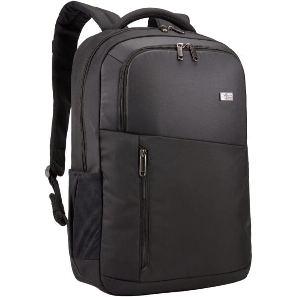 Case Logic Propel 15 6 Laptop Backpack 20L