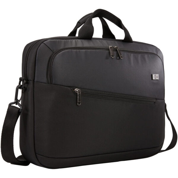 Case Logic Propel 15 6 Laptop Briefcase