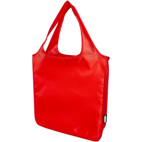 Ash Rpet Large Tote Bag 14L