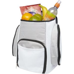 Brisbane Cooler Backpack 20L