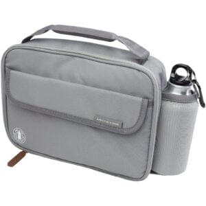 Arctic Zone Repreve Recycled Lunch Cooler Ba...