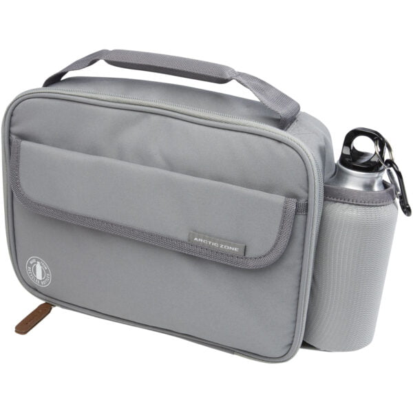 Arctic Zone Repreve Recycled Lunch Cooler Bag 5L