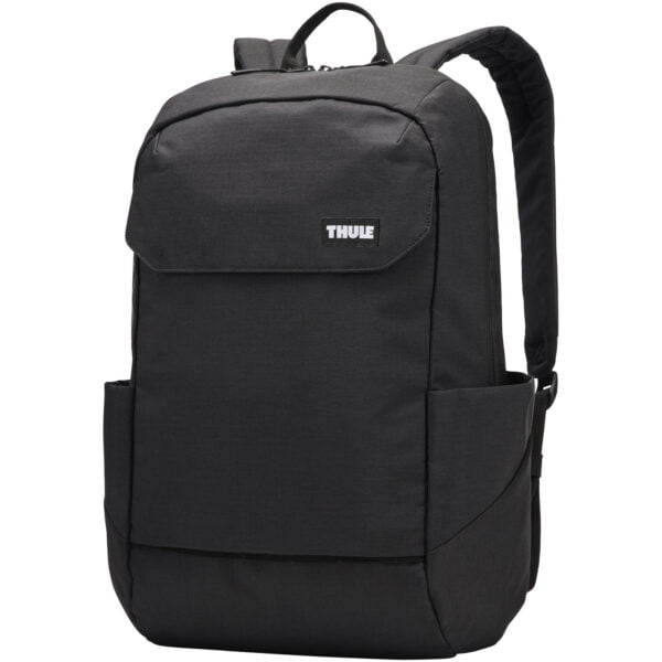 Thule Lithos Backpack 20L