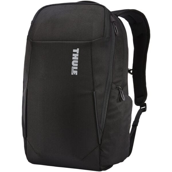 Thule Accent Backpack 23L