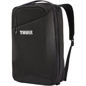 Thule Accent Convertible Backpack 17L