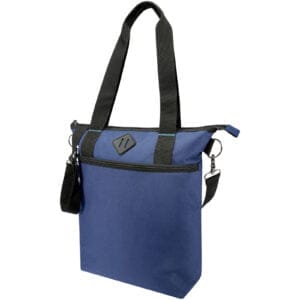 Repreve Our Ocean 15 Grs Rpet Laptop Tote Ba...