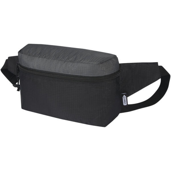 Trailhead Grs Recycled Lightweight Fanny Pack 2 5L
