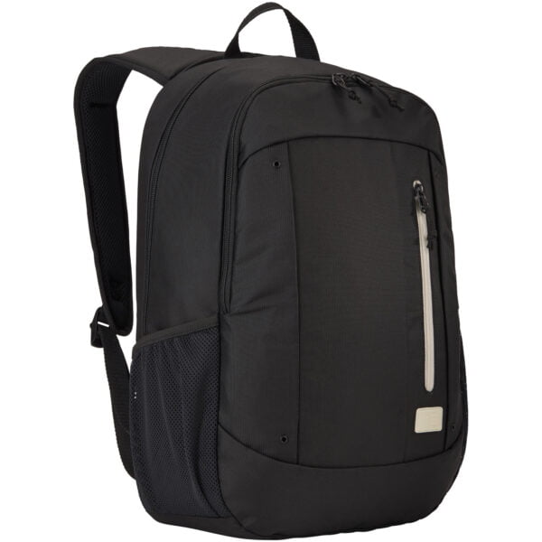 Case Logic Jaunt 15 6 Recycled Backpack