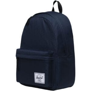 Herschel Classic Recycled Laptop Backpack 26...