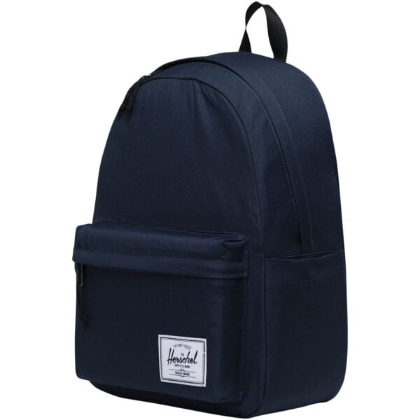 Herschel Classic Recycled Laptop Backpack 26L