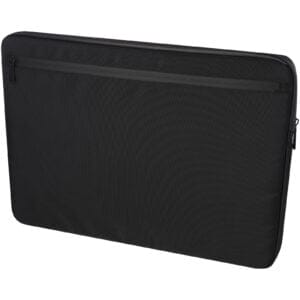 Rise 15 6 Grs Recycled Laptop Sleeve