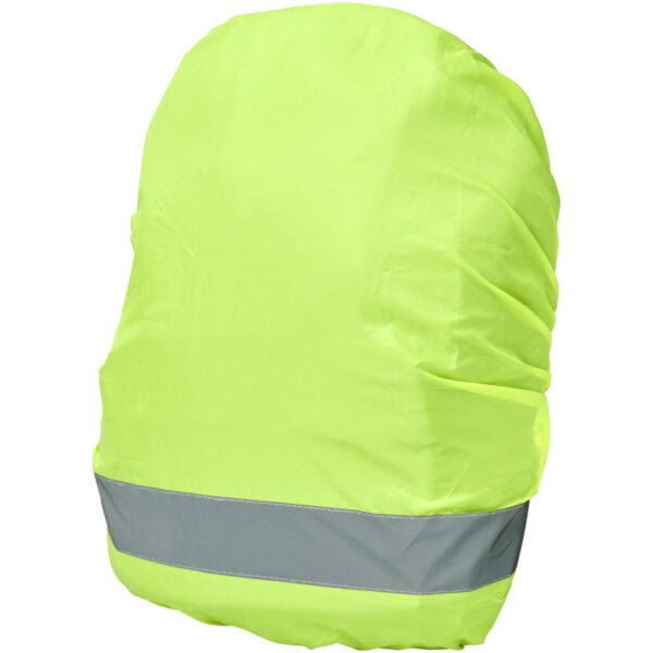 Rfx William Reflective And Waterproof Bag Cover